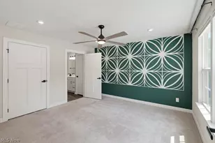 441 Community Ln, Painesville, OH 44077 - Photo 26
