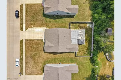 441 Community Lane, Painesville, OH 44077 - Photo 46