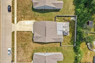 441 Community Ln, Painesville, OH 44077 - Photo 46