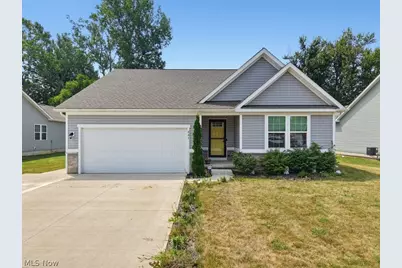 441 Community Lane, Painesville, OH 44077 - Photo 1