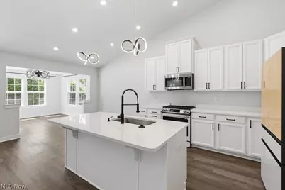 441 Community Lane, Painesville, OH 44077 - Photo 20