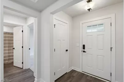 441 Community Lane, Painesville, OH 44077 - Photo 2