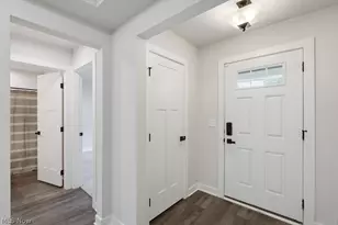 441 Community Ln, Painesville, OH 44077 - Photo 2