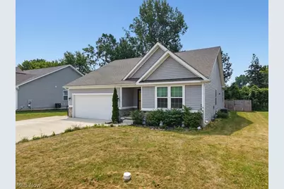 441 Community Lane, Painesville, OH 44077 - Photo 44