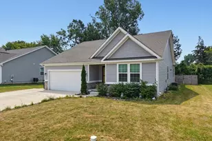 441 Community Ln, Painesville, OH 44077 - Photo 44