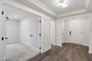 441 Community Ln, Painesville, OH 44077 - Photo 4