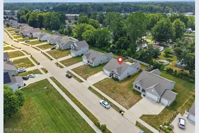 441 Community Lane, Painesville, OH 44077 - Photo 48