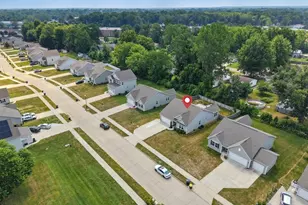 441 Community Ln, Painesville, OH 44077 - Photo 48