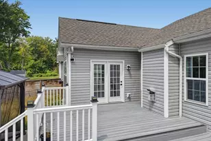 441 Community Ln, Painesville, OH 44077 - Photo 42