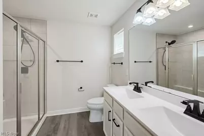 441 Community Lane, Painesville, OH 44077 - Photo 28