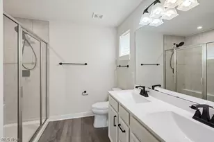 441 Community Ln, Painesville, OH 44077 - Photo 28