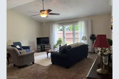 403 Rivers Edge Drive, Huron, OH 44839 - Photo 6