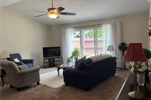 403 Rivers Edge Dr, Huron, OH 44839 - Photo 6