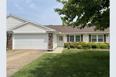 403 Rivers Edge Drive, Huron, OH 44839 - Photo 1