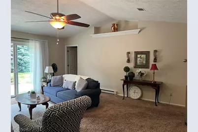 403 Rivers Edge Drive, Huron, OH 44839 - Photo 8