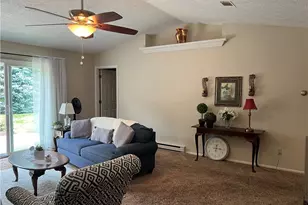 403 Rivers Edge Dr, Huron, OH 44839 - Photo 8