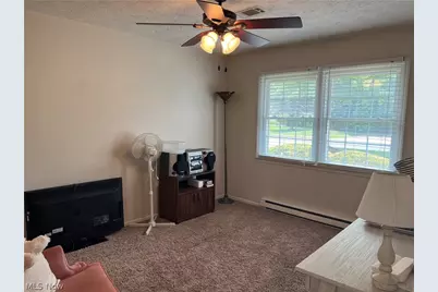 403 Rivers Edge Drive, Huron, OH 44839 - Photo 14