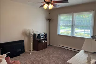 403 Rivers Edge Dr, Huron, OH 44839 - Photo 14