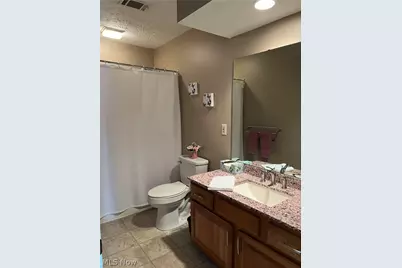403 Rivers Edge Drive, Huron, OH 44839 - Photo 16