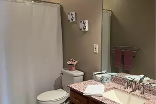 403 Rivers Edge Dr, Huron, OH 44839 - Photo 16