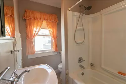 679 Arlington Avenue, Mansfield, OH 44903 - Photo 28