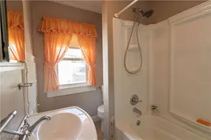 679 Arlington Ave, Mansfield, OH 44903 - Photo 28