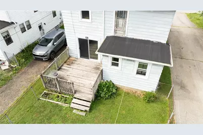 679 Arlington Avenue, Mansfield, OH 44903 - Photo 36