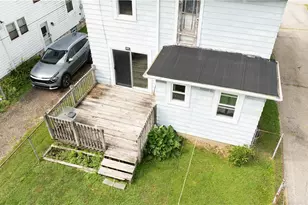 679 Arlington Ave, Mansfield, OH 44903 - Photo 36