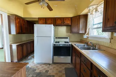 679 Arlington Avenue, Mansfield, OH 44903 - Photo 16