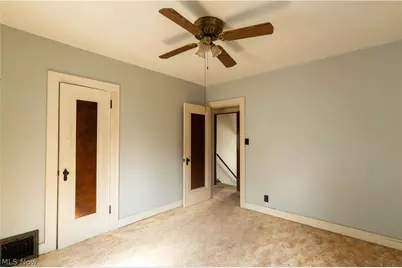 679 Arlington Avenue, Mansfield, OH 44903 - Photo 24
