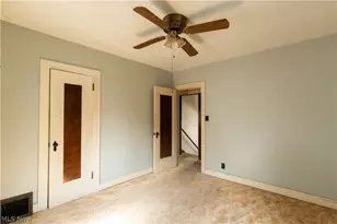 679 Arlington Ave, Mansfield, OH 44903 - Photo 24
