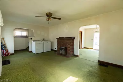 679 Arlington Avenue, Mansfield, OH 44903 - Photo 10
