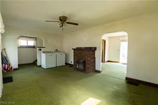 679 Arlington Ave, Mansfield, OH 44903 - Photo 10
