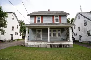 679 Arlington Ave, Mansfield, OH 44903 - Photo 1