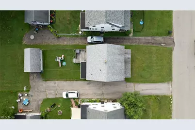 679 Arlington Avenue, Mansfield, OH 44903 - Photo 32