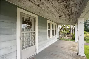 679 Arlington Ave, Mansfield, OH 44903 - Photo 6