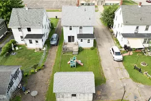 679 Arlington Ave, Mansfield, OH 44903 - Photo 34