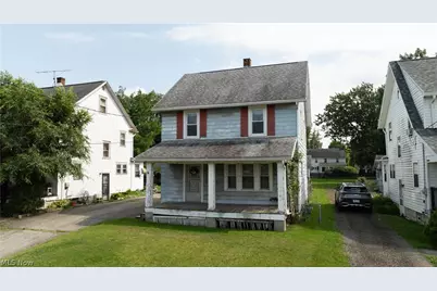 679 Arlington Avenue, Mansfield, OH 44903 - Photo 4