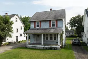 679 Arlington Ave, Mansfield, OH 44903 - Photo 4