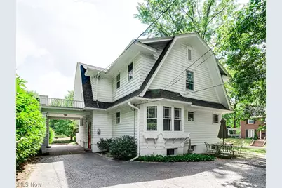 359 22nd Street NW, Canton, OH 44709 - Photo 30