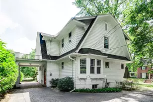 359 22nd St NW, Canton, OH 44709 - Photo 30