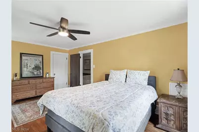 359 22nd Street NW, Canton, OH 44709 - Photo 24
