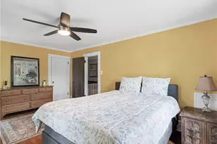359 22nd St NW, Canton, OH 44709 - Photo 24