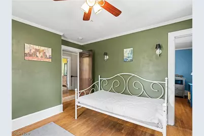 359 22nd Street NW, Canton, OH 44709 - Photo 28