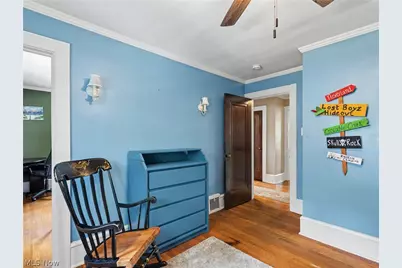 359 22nd Street NW, Canton, OH 44709 - Photo 26