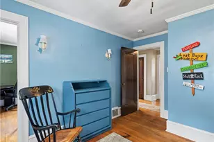 359 22nd St NW, Canton, OH 44709 - Photo 26