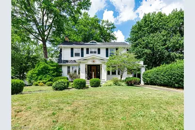 359 22nd Street NW, Canton, OH 44709 - Photo 1