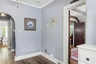 359 22nd St NW, Canton, OH 44709 - Photo 16