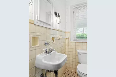 359 22nd Street NW, Canton, OH 44709 - Photo 18