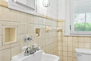 359 22nd St NW, Canton, OH 44709 - Photo 18